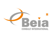 BEIA