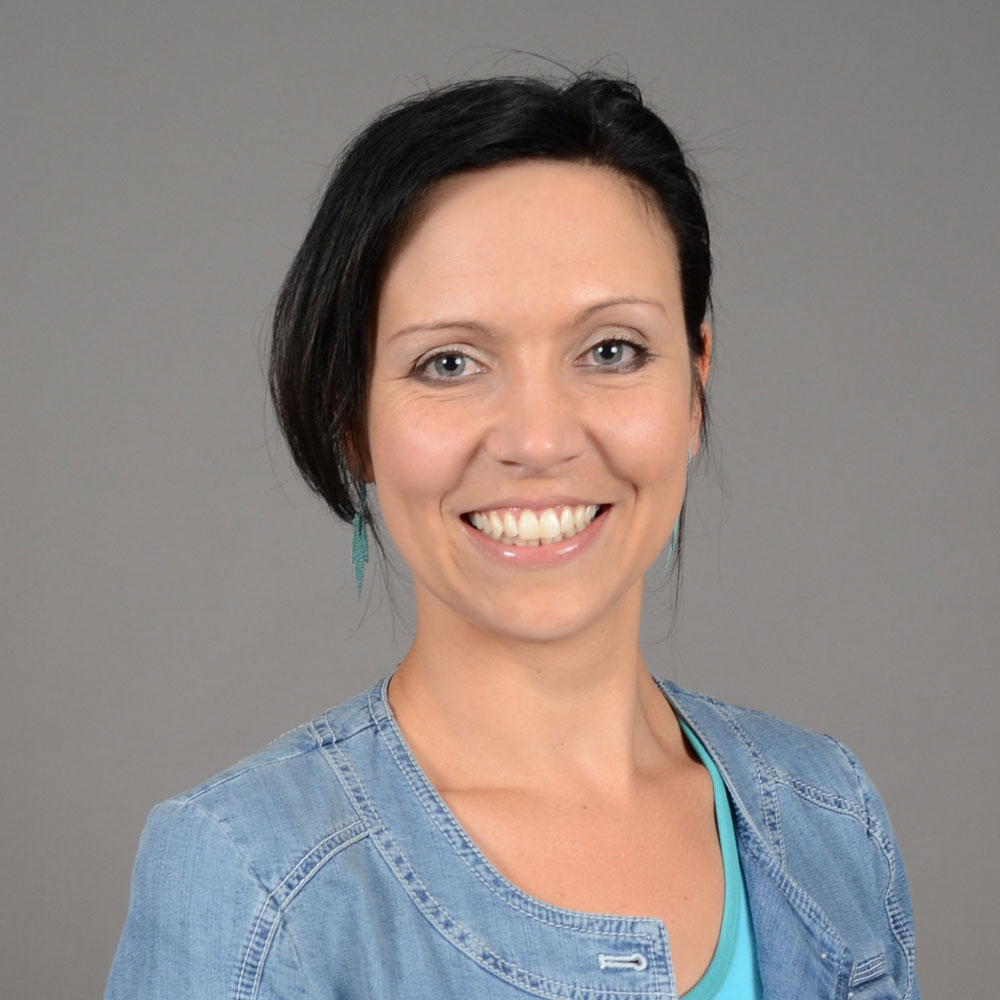 Jana De Merlier