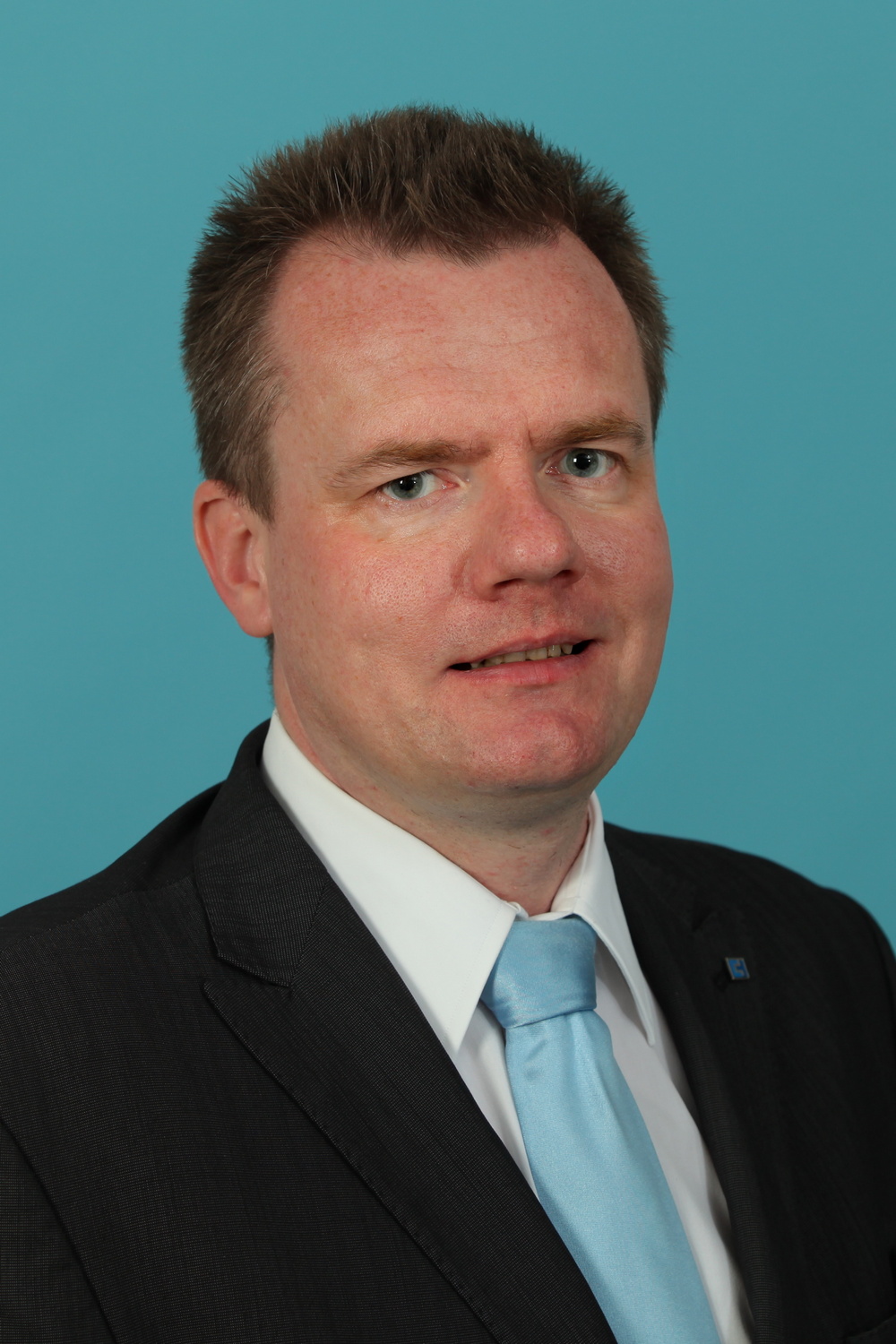 Jiří Janošec