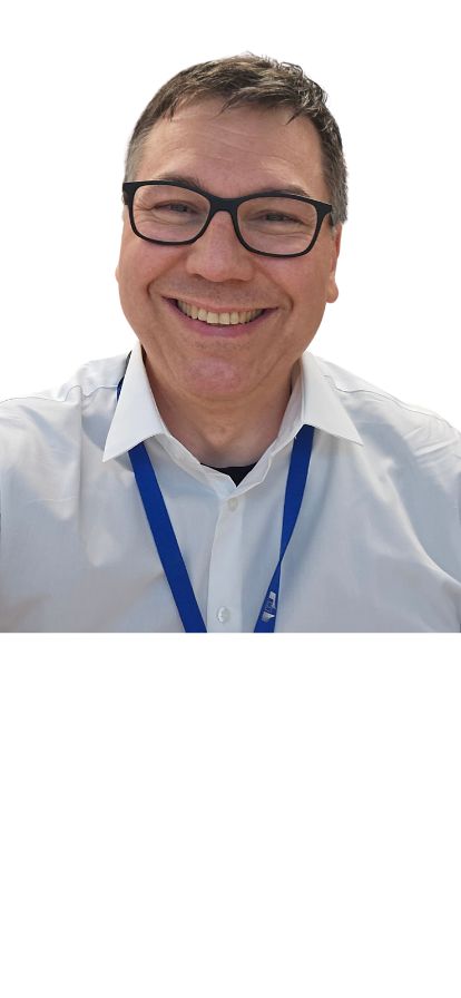 Oliver Kozak