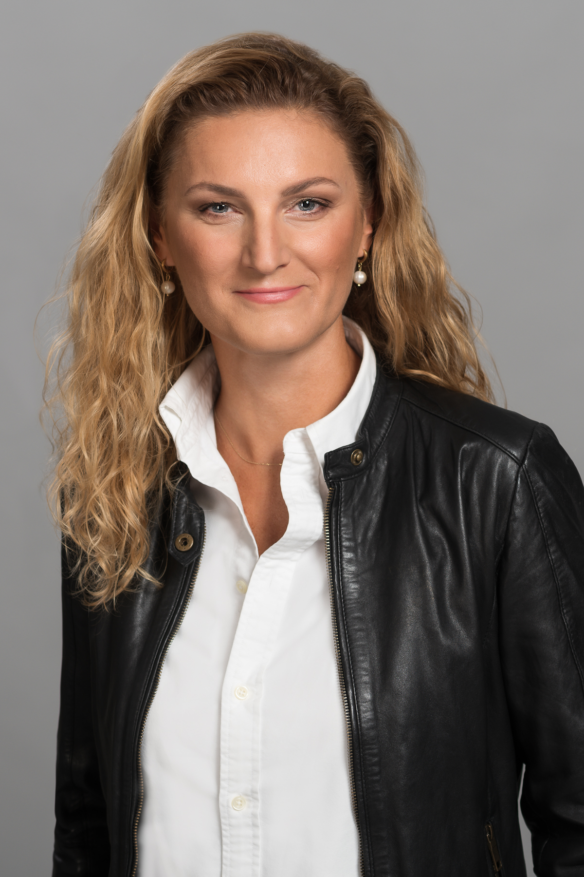 Magdalena Jabłońska