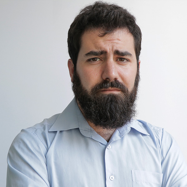 Walter Quadrini