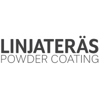 Meet our Factories of the Future: Linjateräs Powder Coating