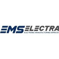 Meet our Factories of the Future: EMS-Electra SRL