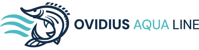 Meet our Factories of the Future: OVIDIUS AQUA LINE SRL
