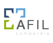 AFIL  