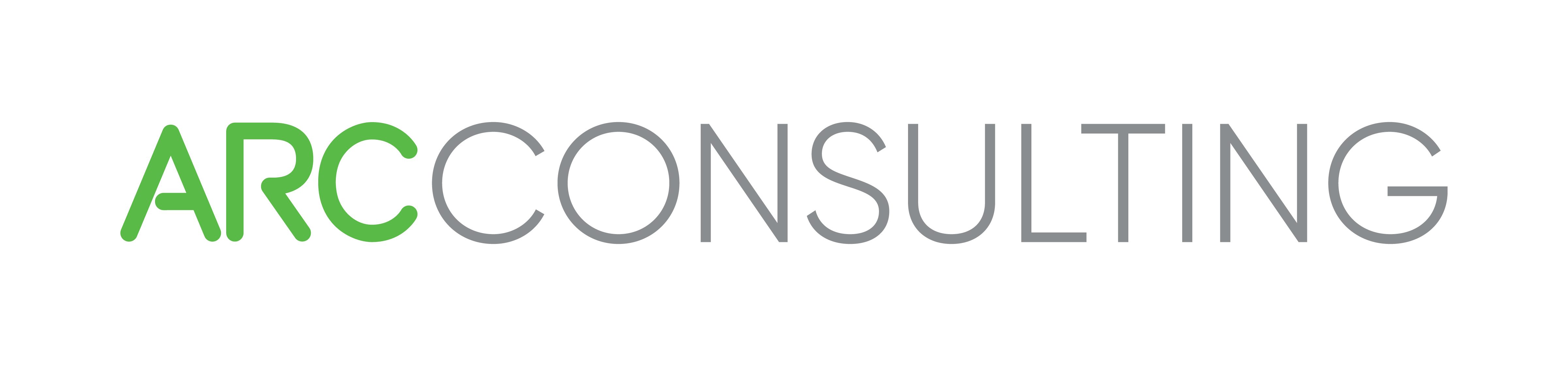ARC Consulting