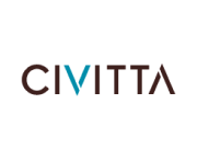 Civitta 