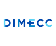 DIMECC