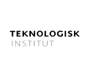 Danish Technological Institute 