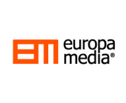 Europa Media