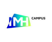 IMH 
