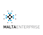 Malta Enterprise