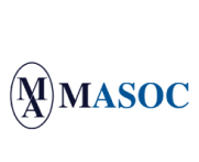 MASOC 