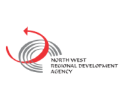 North-West Regional Development Agency 
