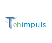 Tehimpuls