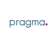 Pragma 