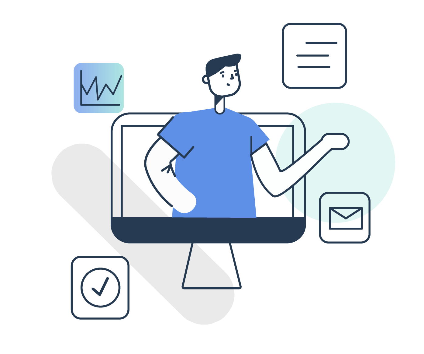 xChange Platform